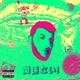 Don t Matter Single