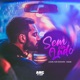 Sem Ela do Lado Single