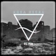 El Fin Single