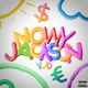 NOWY JACKSON