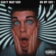 Oh My God Single