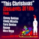 This Christmas Single