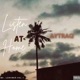 Listen at Home EP