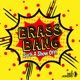 Brass Bang
