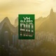Rio feat Guleed Single