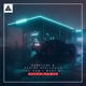 You Don t Want Me Azles Remix Single