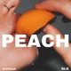 Peach feat Kabes Single