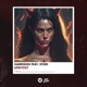 Unholy feat STORi Single
