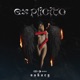 Explicito Single