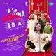 K for Krishna 1 5 X From Guruvayoorambala Nadayil Single