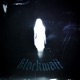 Blackwail Single