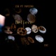 Believe feat TopZido Single