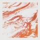Melophrenia Single