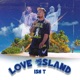 Love Island