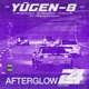 Afterglow EP
