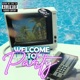 Welcome To The party EP