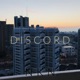 Discord Single