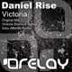 Victoria Single
