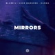Mirrors Single