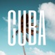 Cuba Single