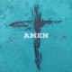 Amen Single