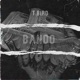 Bando Single