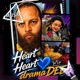 Heart To Heart Single