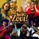 Zovi EP