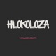 Hlokoloza Remastered Single