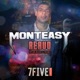 Reavo 7 Five Ryan Reaves Theme Single