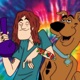 Scooby Snacks Single