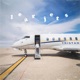 Lear Jets Single