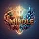 The Middle Single