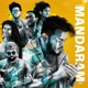 Mandaram EP