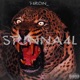 STUNNA4L Single