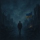 Хотів Single