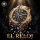 El Reloj Single