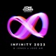 Infinity 2023 Extended Mix Single