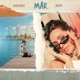 Mar Single