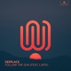 Follow the Sun feat Lapsi Single