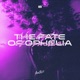 The Fate of Ophelia Single