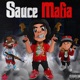 Sauce Mafia feat OhGeesy Sauce Walka Single