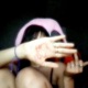 love w listless feat listless Single