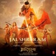 Jai Shri Ram From Adipurush Hindi Single
