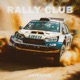 RALLY CLUB Single
