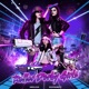 Roller Derby Girls Single