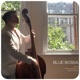 Blue Bossa Single