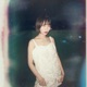 사이 Single