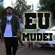 Eu Mudei Single