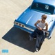 CAPO MOVES Single